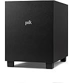 デノン Denon サブウーハー DSW-37 最大出力100W重低音 Amazon.co.jp: デノン Denon DSW-37 最大出力100W(PEAK)で迫力の